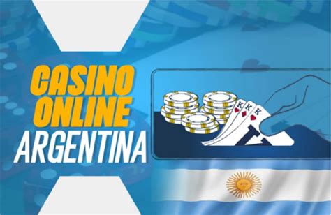 playamo estafa|Mejores Casinos Online en Argentina: Top 10 de Casinos En Línea Arge.